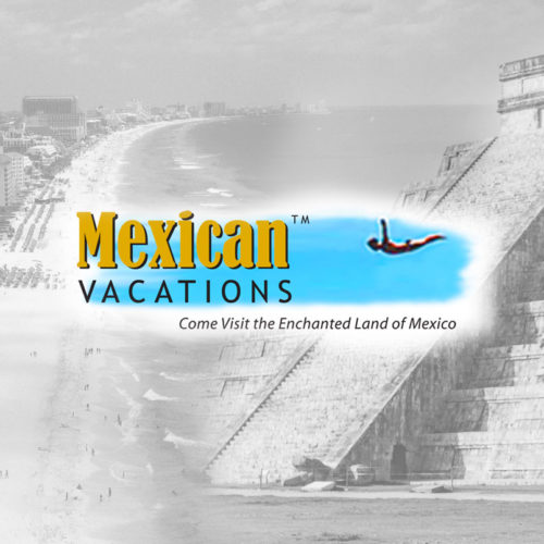 Mexican Vacations